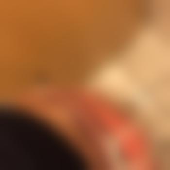 bvlust69