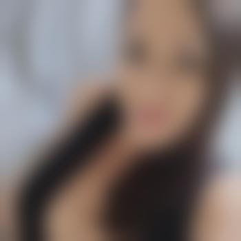VeronicaXYZ