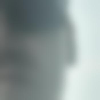 Chris69-628