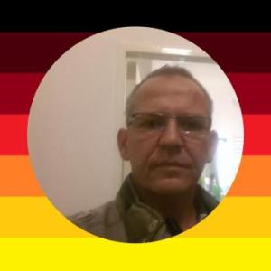 rene210
