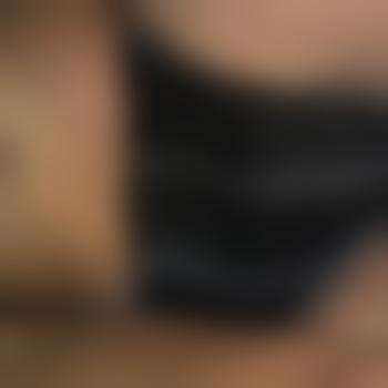 baggi02