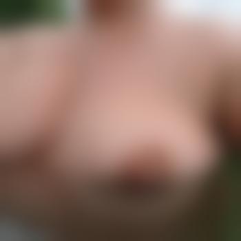 Tiefenentspannt79