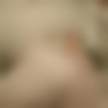 Tim8686207