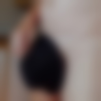 CooleSocke007