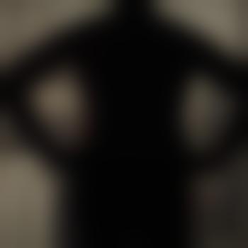 Samwell87