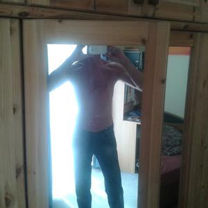 likable234