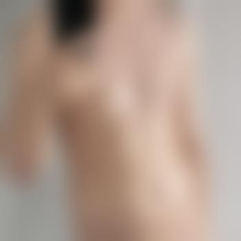 BigyoungCock69