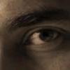Mr_Dark