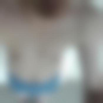 Palmwedel