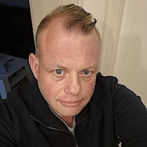 Dronhap