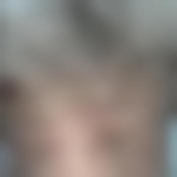 Marc95_95