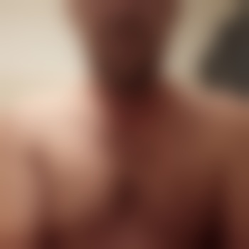 Corky-6231