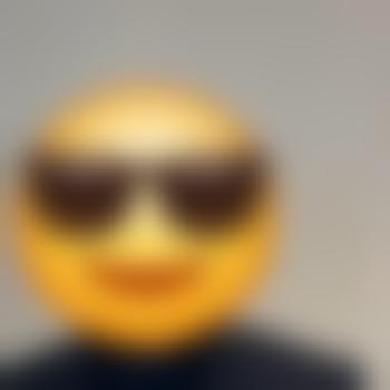 Martinblack