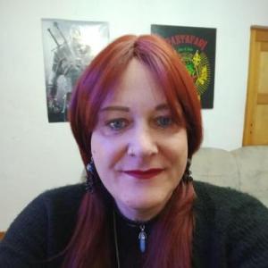 VioletTGender4780