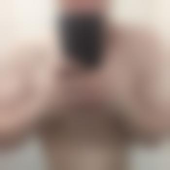 HotMaleForShemale