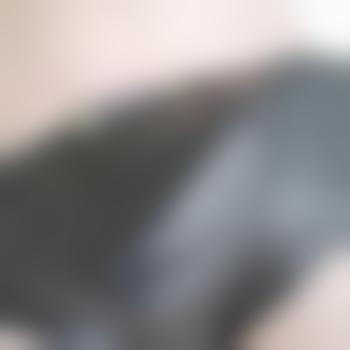 hornyhubby79