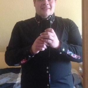 Mollig30nf