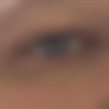 Seelenpartner
