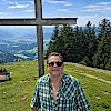 Auszeit66