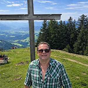 Auszeit66