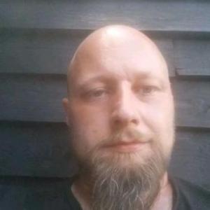 Knuschler81