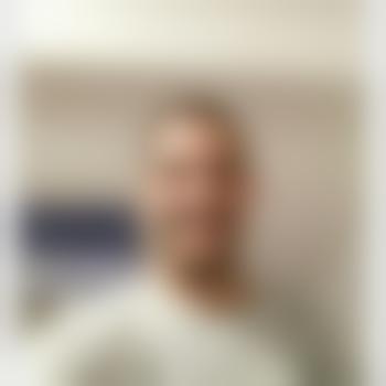 fabio1979