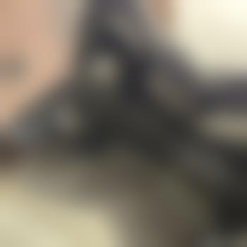 Skorpionlady75