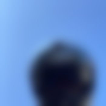 SameSame69