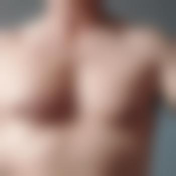 CygnusX1