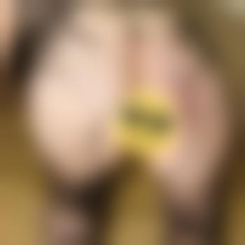 666-lilith-666