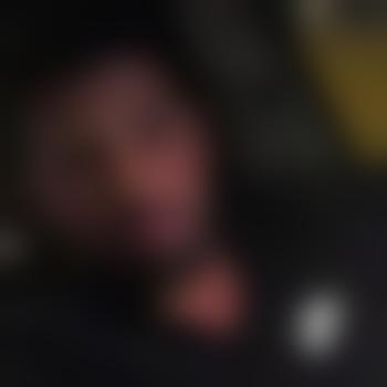zia_490