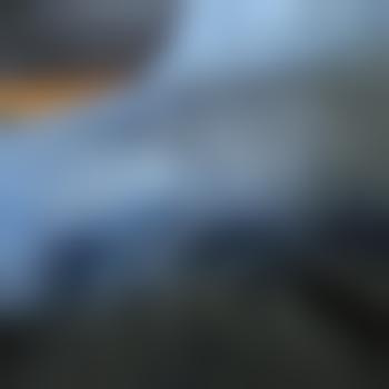 Felix75