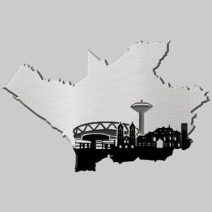 Hotes aus Leverkusen