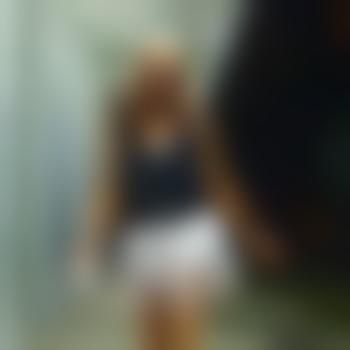 Ramona_TV