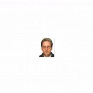 einfach_Marc