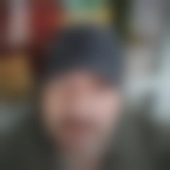 Michael071080