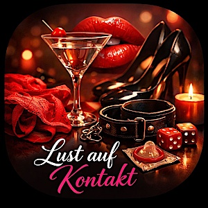 Spontane Treffen in 58285 ? 