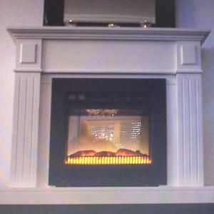 V.I.P Swingertreff Bijou