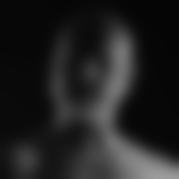 knoppix001001