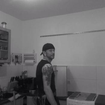 DDno0815