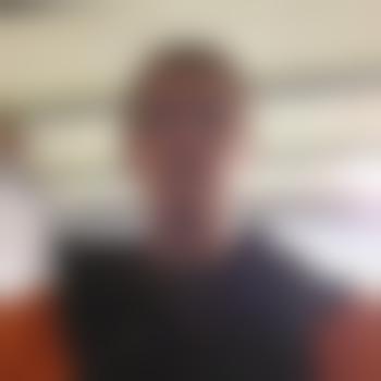 kjell