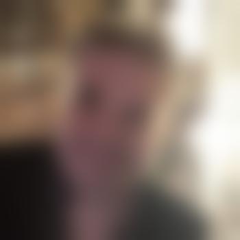 Saarfix1982