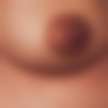 StacyGeil