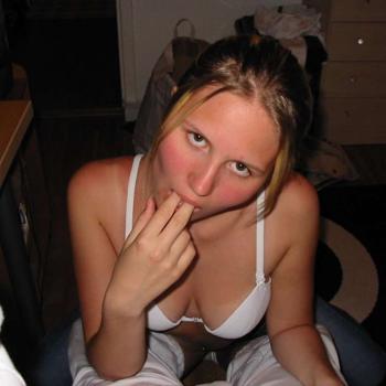 steffiberlinnkl