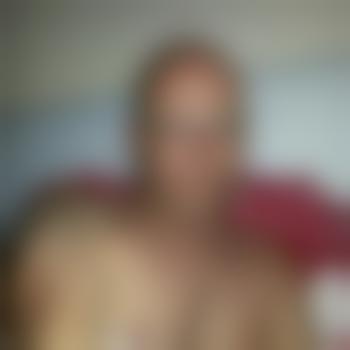 hedonist69pdm