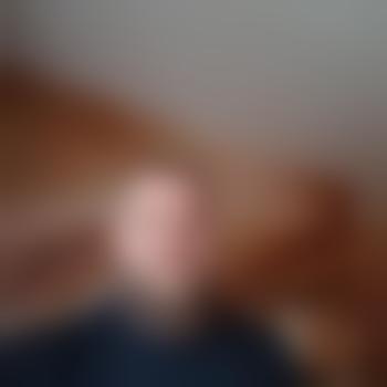 FälltNichtsMehrEin