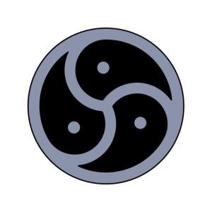 REALE Rollenspiele NRW