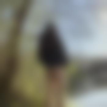 bi-versa