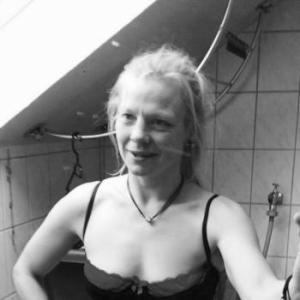Liebesperle237