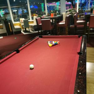 Bi Party`s Privat NRW